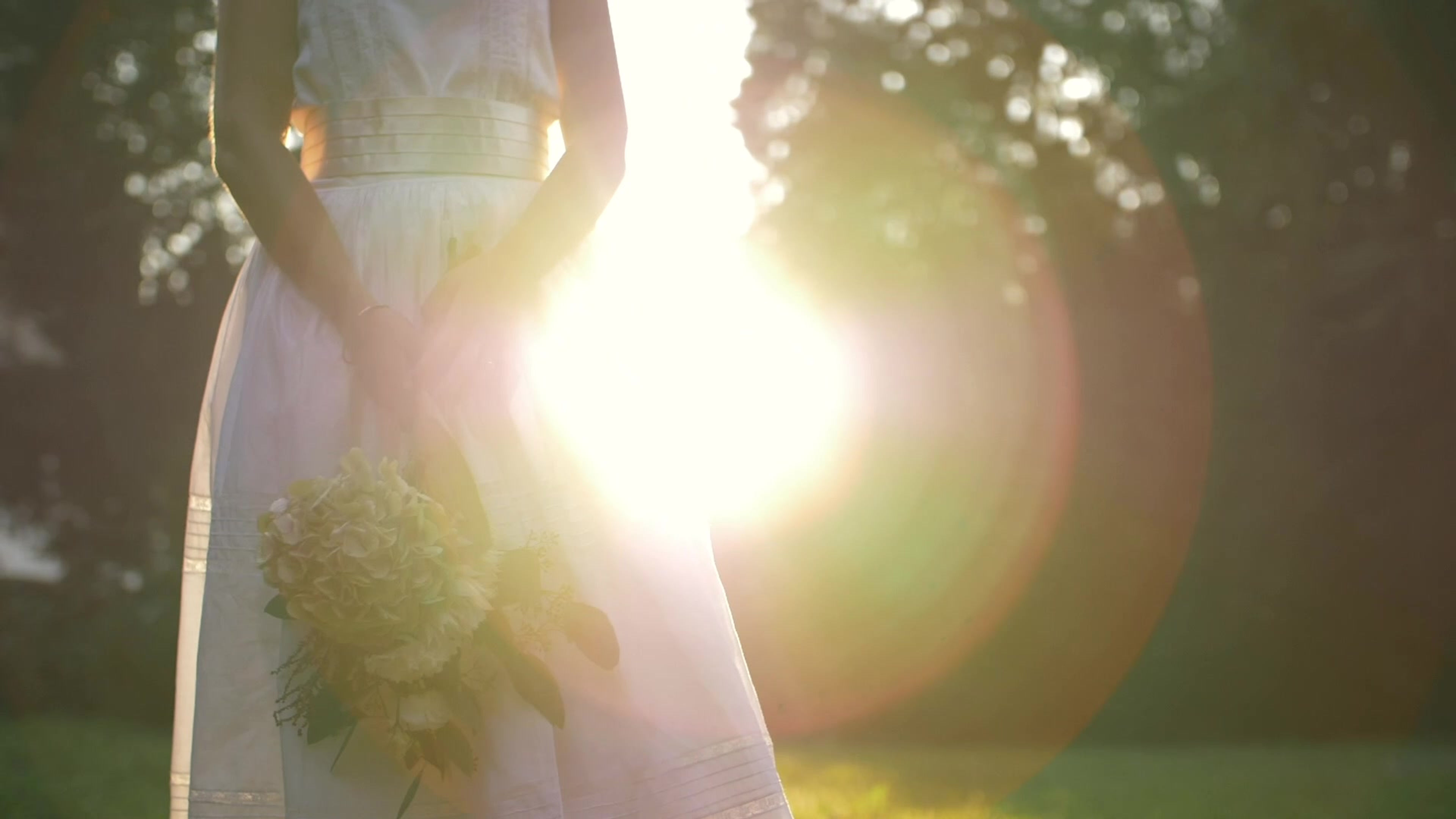 Villa Zari Wedding - extended